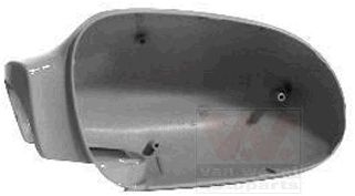 VAN WEZEL 3014842 -  Покрытие, внешнее зеркало